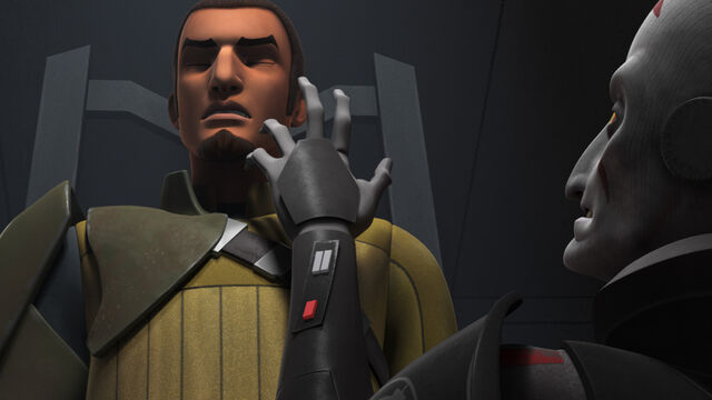 File:Rebel resolve 60.jpg