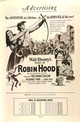 File:Robin hood pressbook 3.jpg