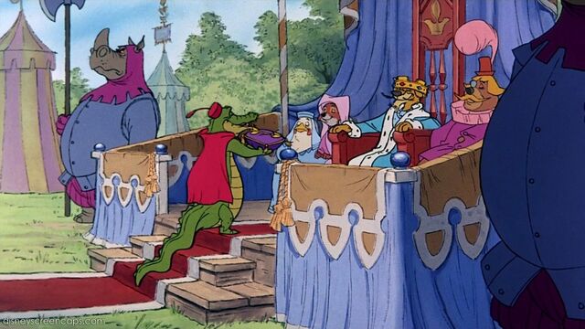 File:Robinhood-disneyscreencaps com-4367.jpg