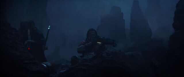 File:Rogue One 52.jpg