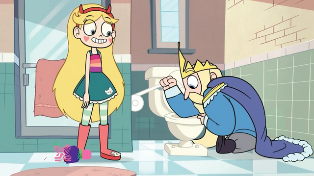 File:Royal-Pain-3.png