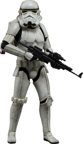 File:Star-wars-jumptrooper-sixth-scale-hot-toys-silo-.png