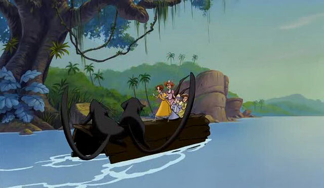 File:Tarzan-jane-disneyscreencaps.com-1549.jpg