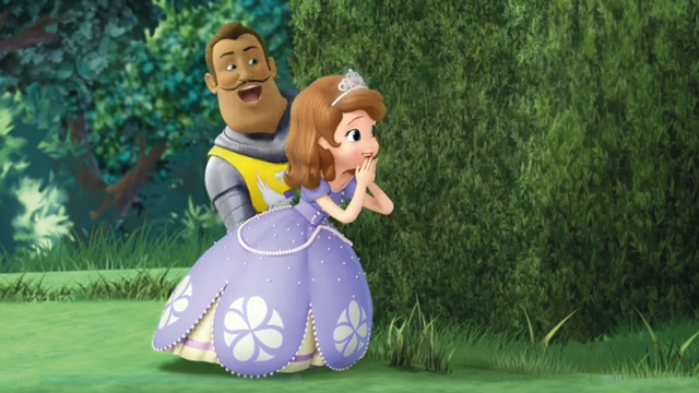 File:The-Silent-Knight-48.png