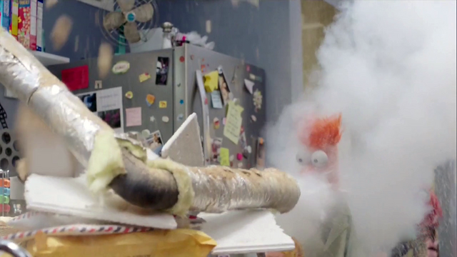 File:TheMuppets-S01E07-AC-Blast01.png