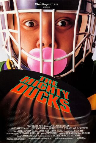 File:The Mighty Ducks Poster.jpg