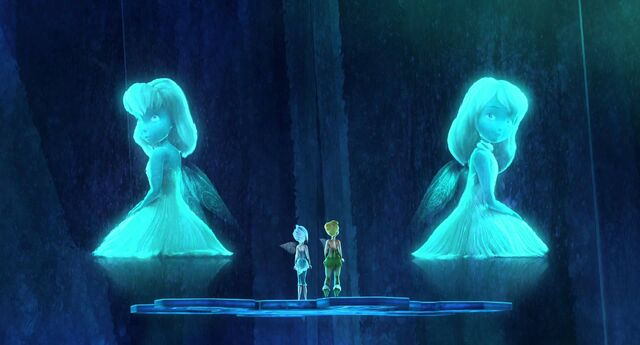 File:Tink Sisters.jpg