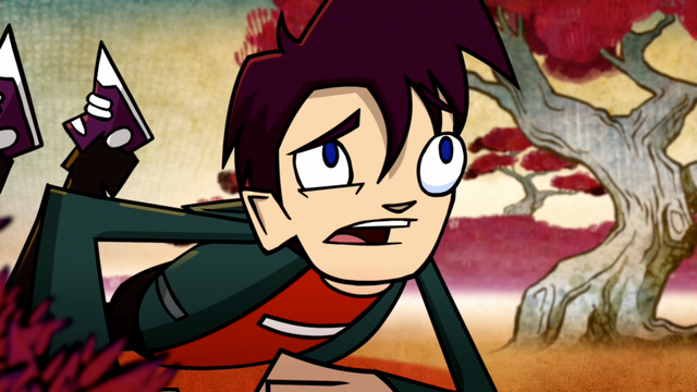 File:Tumblr n0dqwtXWxF1r53v56o5 1280.png