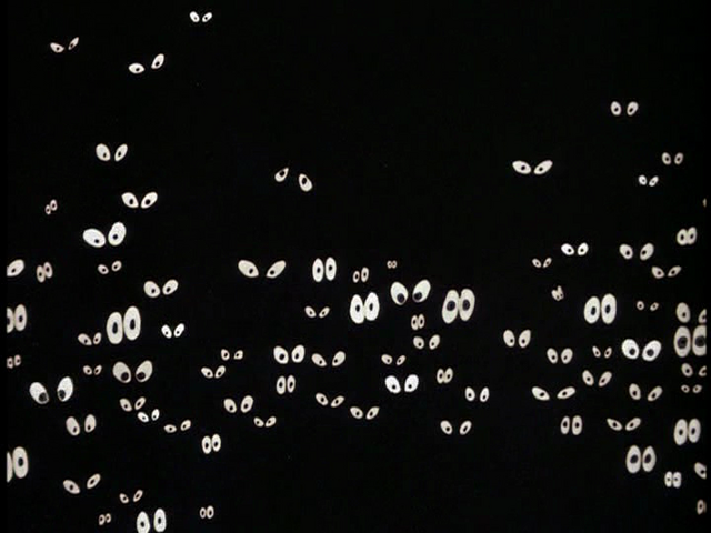 File:Tumblr n8bnnj1ROa1r3jmn6o1 1280.png
