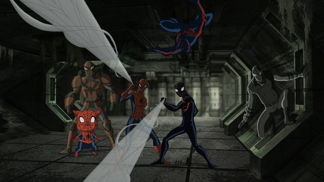 File:Web Warriors 2 USMWW.png
