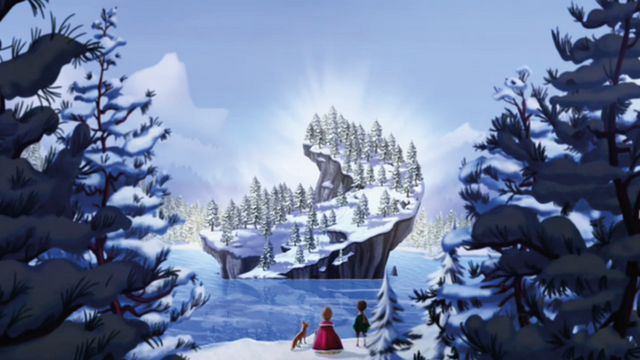 File:Winter's-Gift-16.png