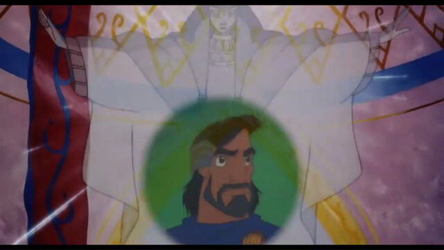 File:Aladdin-king-thieves-disneyscreencaps.com-2179.jpg