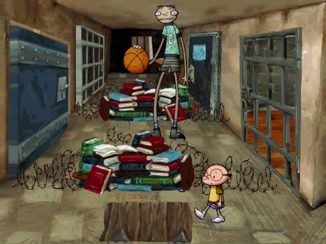 File:Alcatraz hallway.png