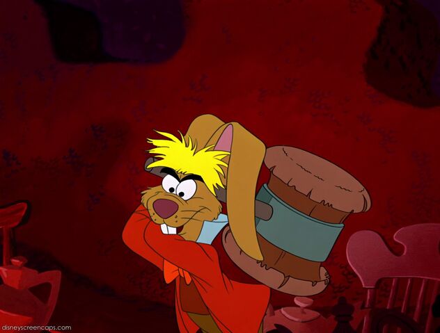 File:Alice-disneyscreencaps.com-5679.jpg