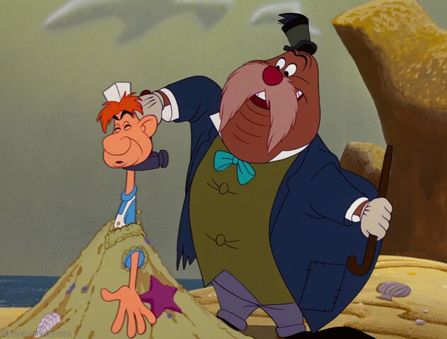 File:Alice-disneyscreencaps com-1708.jpg