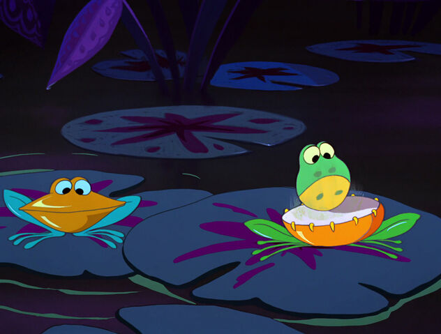 File:Alice-in-wonderland-disneyscreencaps.com-5950.jpg