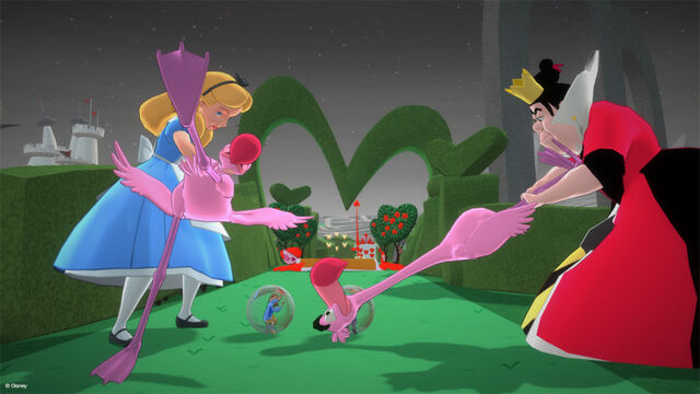 File:Alice Queen20Croquet.jpg