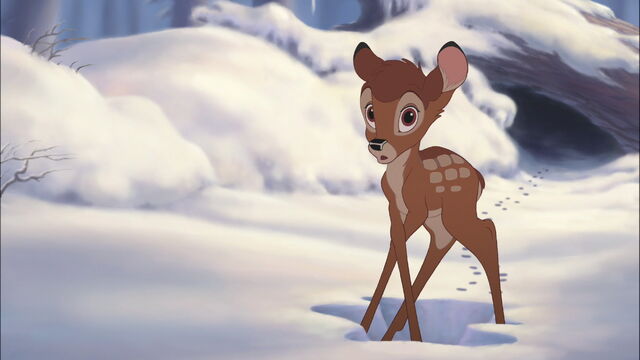 File:Bambi2-disneyscreencaps.com-569.jpg