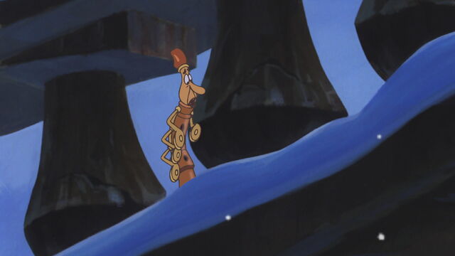 File:Beauty-beast-christmas-disneyscreencaps.com-1034.jpg