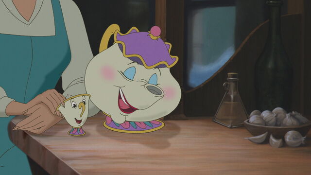 File:Beauty-beast-christmas-disneyscreencaps.com-2043.jpg