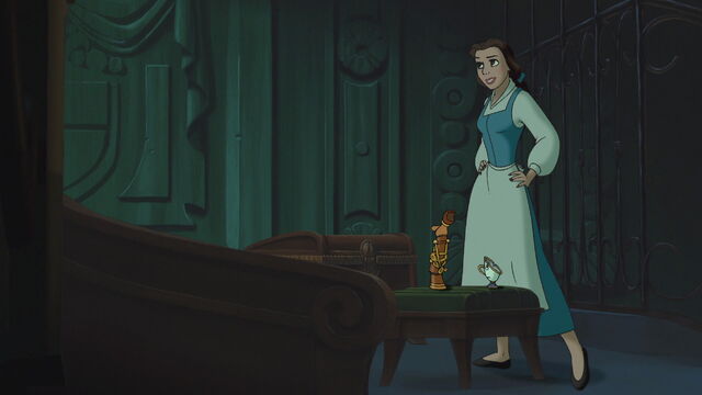 File:Beauty-beast-christmas-disneyscreencaps.com-4542.jpg