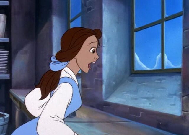 File:Belle-magical-world-disneyscreencaps.com-1862.jpg