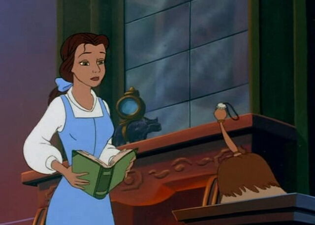 File:Belle-magical-world-disneyscreencaps.com-2860.jpg