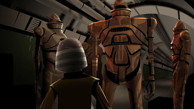 File:Brothers of the Broken Horn Concept Art 03.jpeg