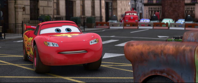 File:Cars2-disneyscreencaps.com-10440.jpg
