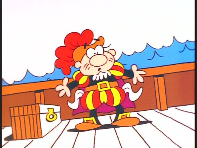 File:ChristopherColumbusinSchoolhouseRock!.jpg