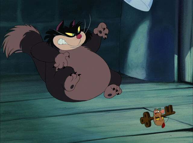 File:Cinderella-disneyscreencaps com-8134.jpg