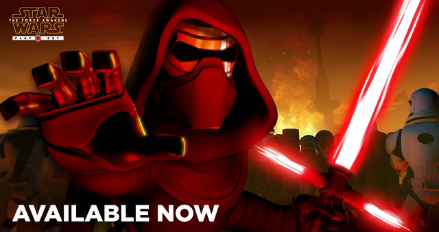 File:DI TFA Kylo Ren Availible Now.png