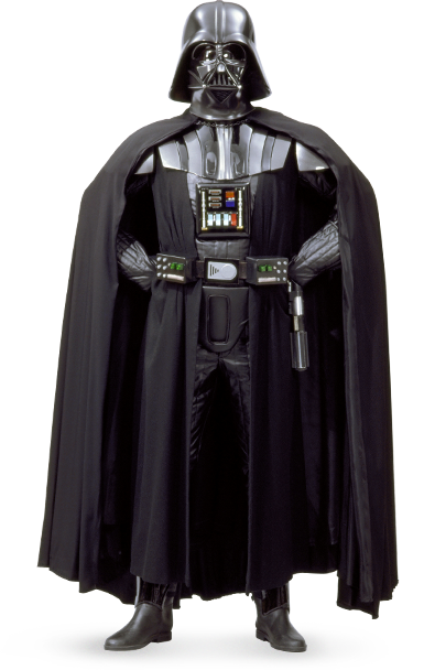 Darth Vader | Disney Wiki | Fandom powered by Wikia