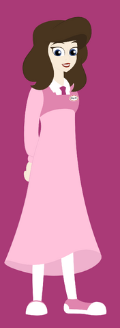 File:Dlrgirl75.png