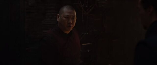 File:Doctor Strange 51.jpg