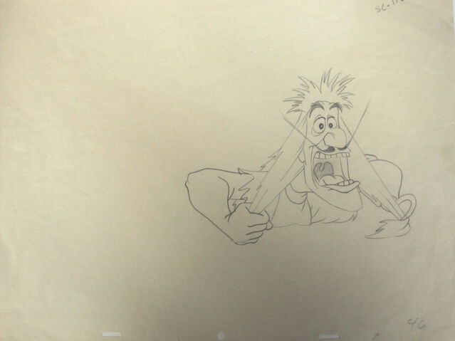 File:Drawing of hook.jpg
