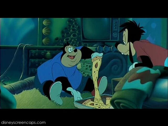 File:Goofy-disneyscreencaps.com-6089.jpg