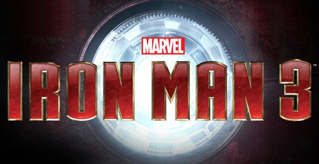 File:Iron-Man-3-trailer 121023074923.jpg