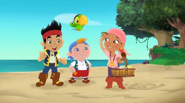File:Jake&crew-Little Red Riding Hook.jpg