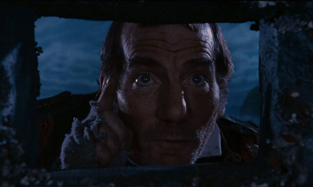 File:James-giant-peach-disneyscreencaps com-1394.jpg