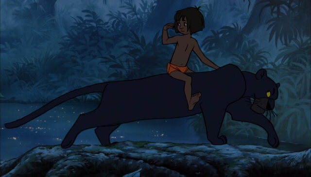 File:Jungle-book-disneyscreencaps.com-623.jpg