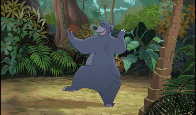 File:Jungle-book2-disneyscreencaps.com-1569.jpg
