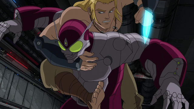 File:Ka-Zar vs Beetle USMWW.png