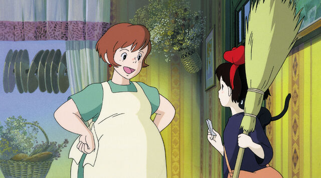 File:Kiki 87.jpg
