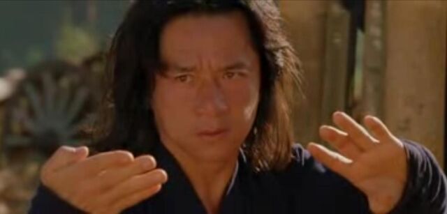 File:Lau Xing.jpg