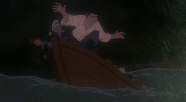 File:Little-mermaid-disneyscreencaps.com-2732.jpg