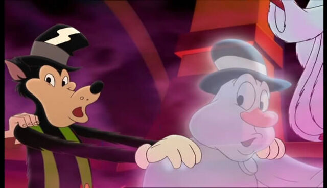 File:Lonesome Ghosts&BigBad-House of Villains05.jpg