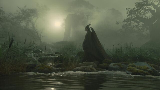 File:Maleficent-(2014)-314.jpg