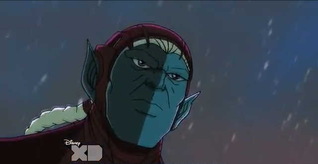 File:Malekith the Accursed.png