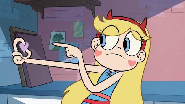File:Mewberty-24.png